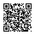 QR Code for Services