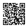 QR Code for Services